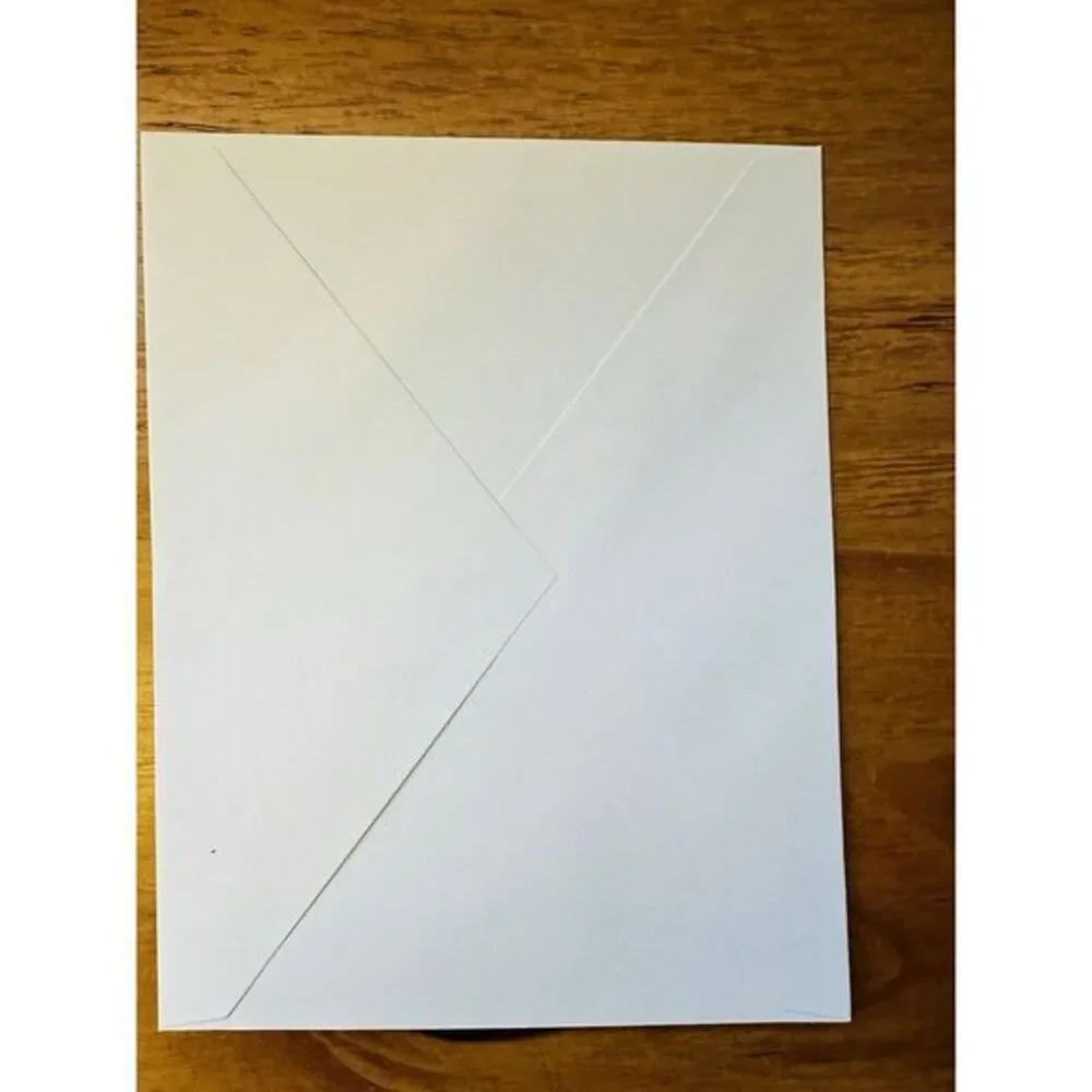 Gartner Studios Invitation Kit Blue Cream 39 Each‎ Invites Envelopes Responses